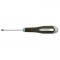 ERGO Schraubendreher für Torq-Set® Schrauben