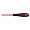 Isolierte Schraubendreher Ergo für Torx® Schrauben