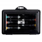 Präzisionsschraubendreher-Satz, 7-teilig