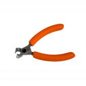 Präzisions-Vornschneider