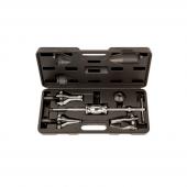 Innen- und Aussen-Abzieher-Satz