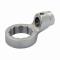 Ring-Einsteckwerkzeug mit rundem Spigot Schaft
