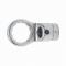 Ring-Einsteckwerkzeug mit rundem Spigot Schaft