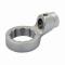 Ring-Einsteckwerkzeug (Zoll) mit rundem Spigot Schaft