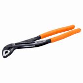 Wasserpumpenzangen mit PVC-Griff