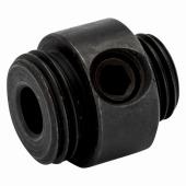 Vergrösserungsadapter