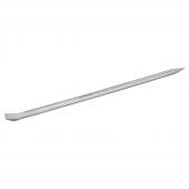 Konische Hebeleisen aus Edelstahl