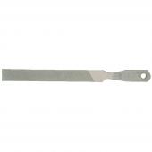 2 in 1 Farmer's Own Double Duty-Feilen, Bastardhieb