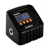 Multifunktionale Drehmomenttester