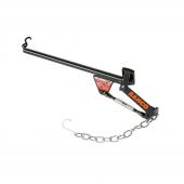 Hebelstange für Aufhängungsarm