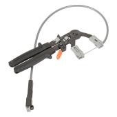 Standard-Abstandshalter- und Schlauchschellen-Knarrenwerkzeug