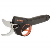 Elektrische Baum- und Rebschere 45 mm