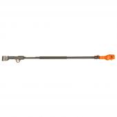 Teleskopstange für elektrische Baum- und Rebschere BCL25IB