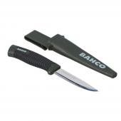 Robustes Universal-Messer