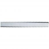 Farbschaber Ersatzklingen