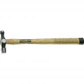 Ingenieur-Hämmer mit Kugelpinne