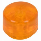 SUPERFLEX Kunststoff-Hämmer