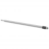 Verlängerungsschaft