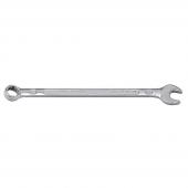 Ringmaulschlüssel, abgewinkelt, lang, metrisch