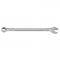 Ringmaulschlüssel, abgewinkelt, lang, metrisch
