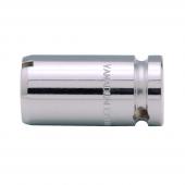 Verbindungsteil (Halter) 1/4"