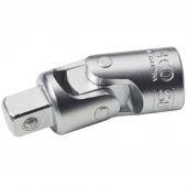 Kardangelenk 1/2", SLine