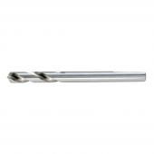 Zentrierbohrer Edelstahl