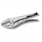 Ideal-Gripzange, Multifunktion