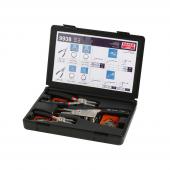 Sicherungs-ringzangen-Satz