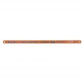 Neue SANDFLEX® Bimetall