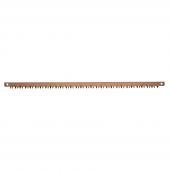 Bügelsägeblätter für Bügelsäge 333