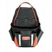 Gürteltsache, 2-fach