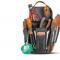 Gürteltasche für Elektriker
