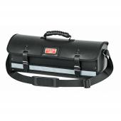 Koffer für Installationswerkzeuge