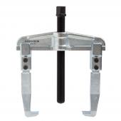 Zweiarmiger Universalabzieher