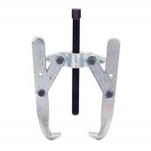 Zweiarmiger Abzieher