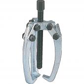 Dreiarmiger Abzieher