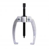 Dreiarmiger Abzieher