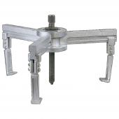 Drei- und mehrarmige Abzieher