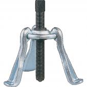 Universal Radnabenabzieher