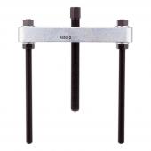 Abzieher für Trennmesser