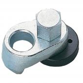 Stiftschraubenausdreher