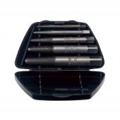 Schraubenausdreher Satz, 5tlg.