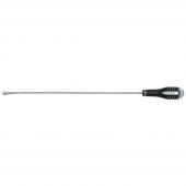 Magnetheber, biegsam