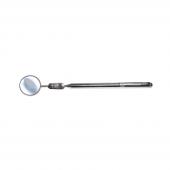 Taschen-Teleskopspiegel