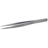 Hochpräzisions Pinzette