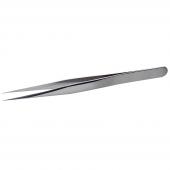 Hochpräzisions Pinzette