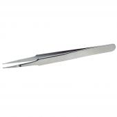 SMD Pinzette