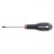 Schraubendreher, Kreuzschlitzschrauben PHILLIPS®