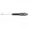 Schraubendreher, TORX® Schrauben